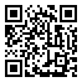 我在九幽修未来二维码下载图