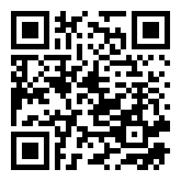 赚多多多二维码下载图