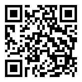 合肥智慧公交二维码下载图