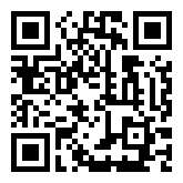 懂点药二维码下载图