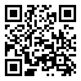 期货从业万题库二维码下载图