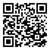 井冈山旅游二维码下载图