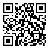 证券从业对题库二维码下载图