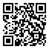 贵州旅游网二维码下载图