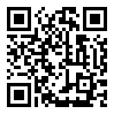 菜鸟车服二维码下载图