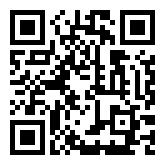 腾讯企鹅辅导二维码下载图