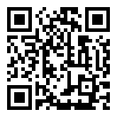 zenly二维码下载图