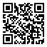 复习笔记二维码下载图