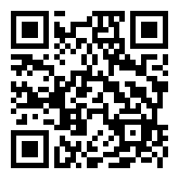 满满小说二维码下载图