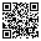 523小说二维码下载图