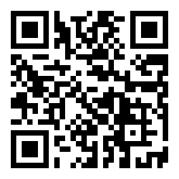 一点健康二维码下载图