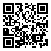 辅讯教育二维码下载图