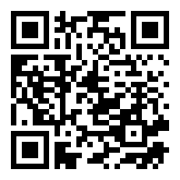 51答案二维码下载图