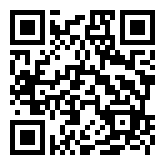 法宣在线二维码下载图