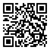 百加教育二维码下载图