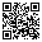 旅途帮手二维码下载图