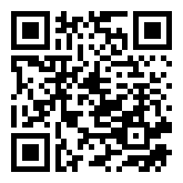 英语翻译器二维码下载图