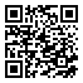 公众号语音二维码下载图