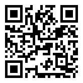 时时词典二维码下载图