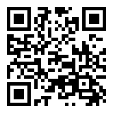 天天拼课二维码下载图