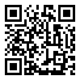 苏州线上教育二维码下载图