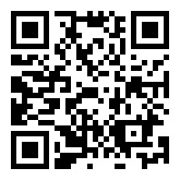 幼小识字二维码下载图