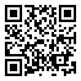 搜题通二维码下载图