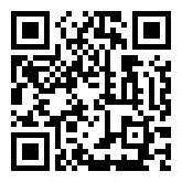 公路特技赛3D二维码下载图