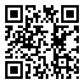 希沃白板5二维码下载图