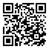 开学第一课AR二维码下载图