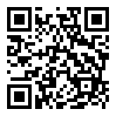 全本作业答案二维码下载图