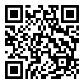 寒假作业二维码下载图