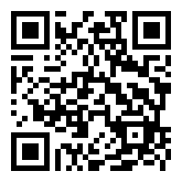漂移学校模拟器二维码下载图