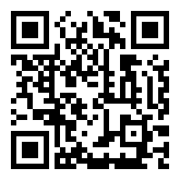 得间免费小说极速版二维码下载图