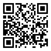 畅行淄博二维码下载图