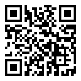 湘之西二维码下载图