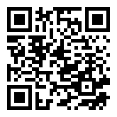 金牌陪练二维码下载图