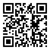 康养漳县二维码下载图