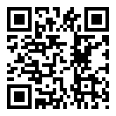 一号护工二维码下载图