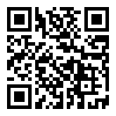 说多多二维码下载图