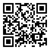 一零零一漫画二维码下载图