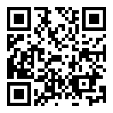 成都网约车考试二维码下载图