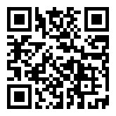 教育部全国青少年普法网二维码下载图