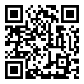 勇者重现二维码下载图