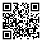 红宝书词汇二维码下载图