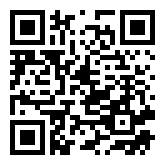 橙识精英育儿二维码下载图