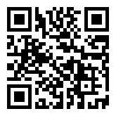 昂秀外语二维码下载图