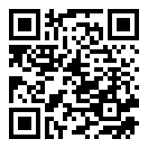 贝偲特教育二维码下载图