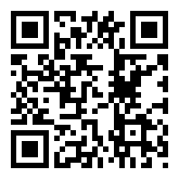 浣熊学堂二维码下载图