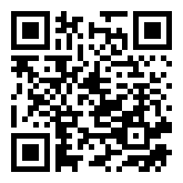 洋葱学院教师版二维码下载图